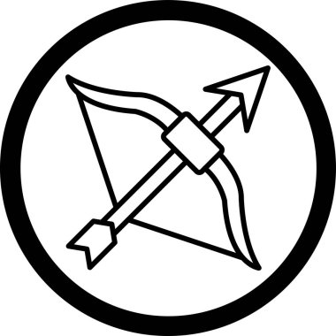 Kişisel ve ticari kullanım için resim simgesi.