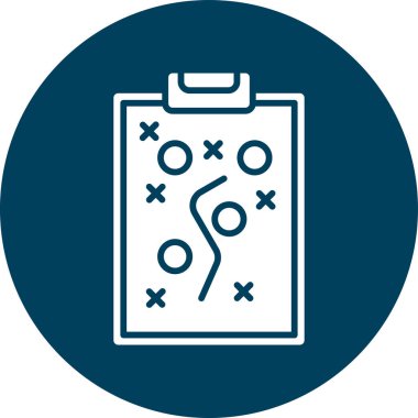 Modern b 'nin vektör çizimi pil ikonundan yoksun