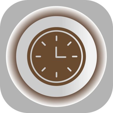 Kişisel ve ticari kullanım için çizim...