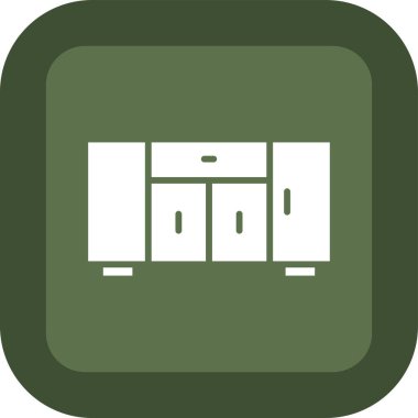 pencere web simge vektör çizim