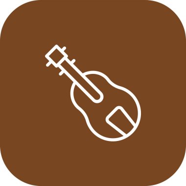 Kişisel ve ticari kullanım için çizim...