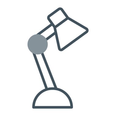 Lamba simgesi, basit tarzı