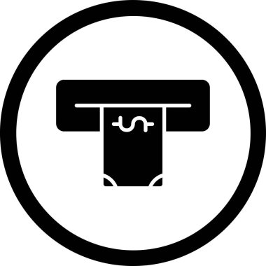 Kişisel ve ticari kullanım için resim simgesi.