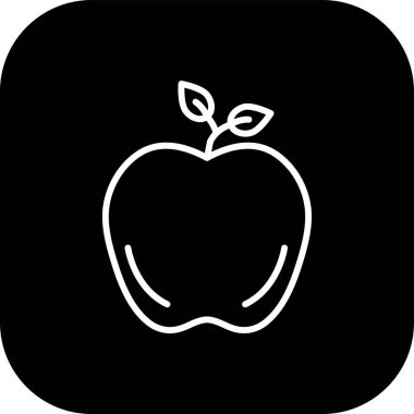 Kişisel ve ticari kullanım için resim simgesi.