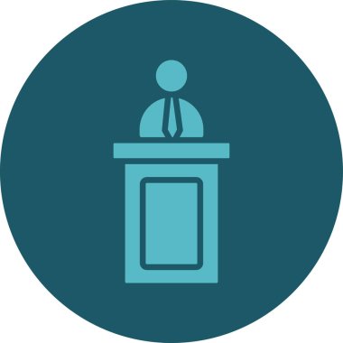 Kişisel ve ticari kullanım için resim simgesi.