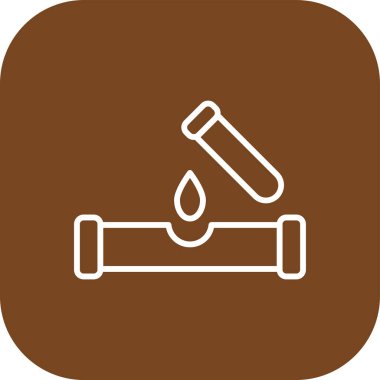 Yiyecek ve içeceğin vektör simgesi