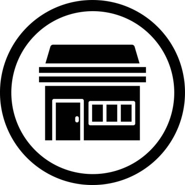 ikon vektör illüstrasyonu oluşturma