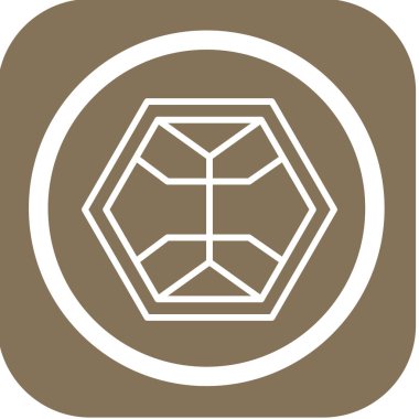 Kişisel ve ticari kullanım için resim simgesi...