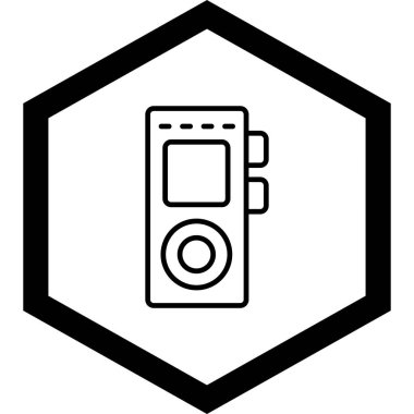 Kişisel ve ticari kullanım için resim simgesi...