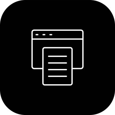 Kişisel ve ticari kullanım için resim simgesi.