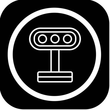 Kişisel ve ticari kullanım için resim simgesi...