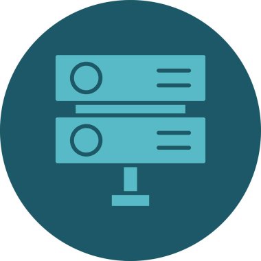 Kişisel ve ticari kullanım için resim simgesi...