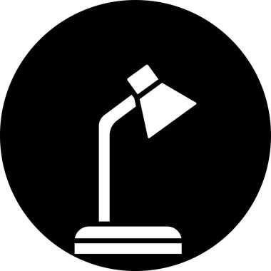 ödül simgesi vektör illüstrasyonu