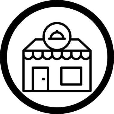 Kişisel ve ticari kullanım için resim simgesi...