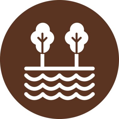 Kişisel ve ticari kullanım için resim simgesi...