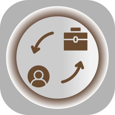 simge, multimedya ve multimedya, multimedya, multimedya, multimedia, multimedia, multimedia, music