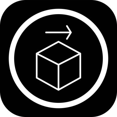 Kişisel ve ticari kullanım için resim simgesi...