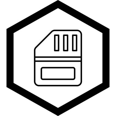 Kişisel ve ticari kullanım için resim simgesi...