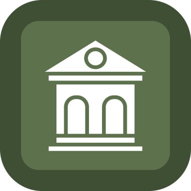 ikon vektör illüstrasyonu oluşturma