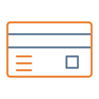 tarayıcı pencere simgesi, satır biçimi tasarımı