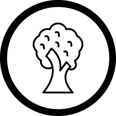 Kişisel ve ticari kullanım için resim simgesi...