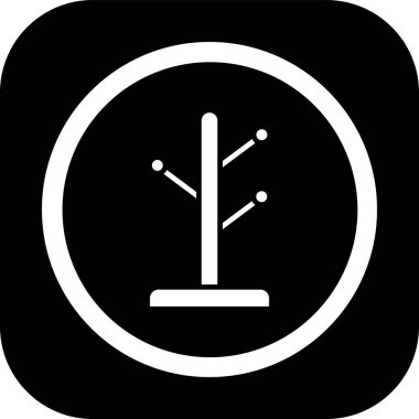 Kişisel ve ticari kullanım için resim simgesi...