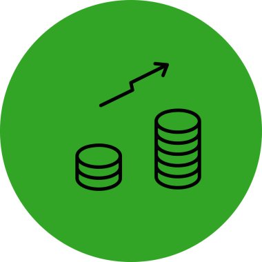 Kişisel ve ticari kullanım için resim simgesi...