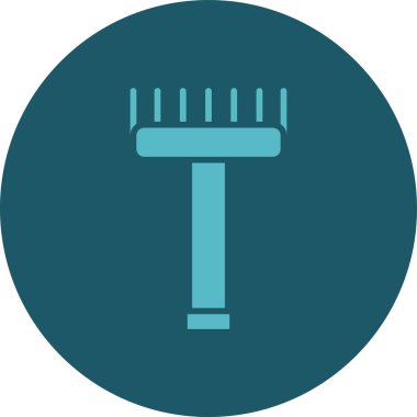 Kişisel ve ticari kullanım için resim simgesi...