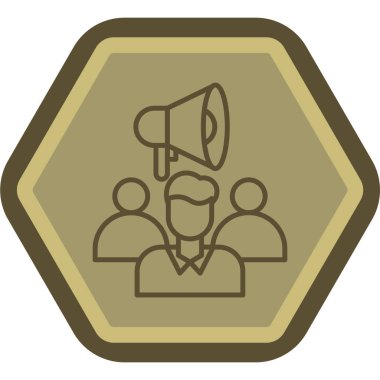 Kişisel ve ticari kullanım için resim simgesi...