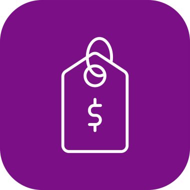 vektör gayrimenkul simgesi