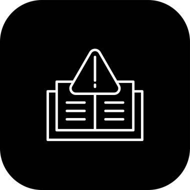 Kişisel ve ticari kullanım için resim simgesi...