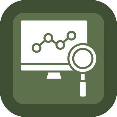 veri analizi, vektör çizimi