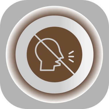 Satır vektörünün eşsiz vektör simgesi