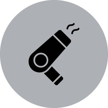 Kişisel ve ticari kullanım için vektör simgesi