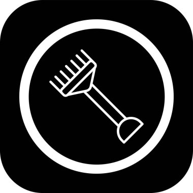 Kişisel ve ticari kullanım için resim simgesi.