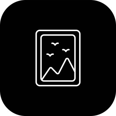 Kişisel ve ticari kullanım için resim simgesi...