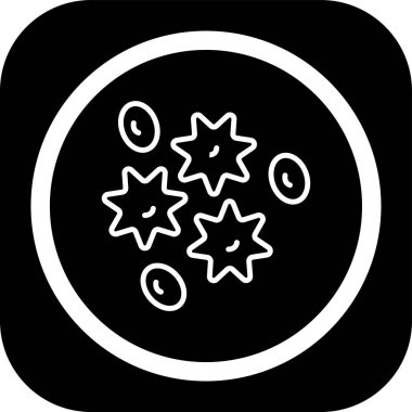 Kişisel ve ticari kullanım için vektör resmetme