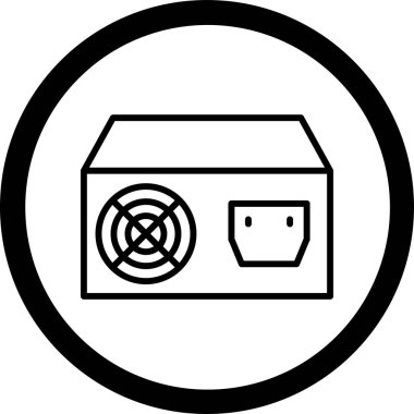 Kişisel ve ticari kullanım için resim simgesi...