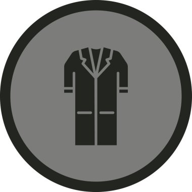 Kişisel ve ticari kullanım için resim simgesi.