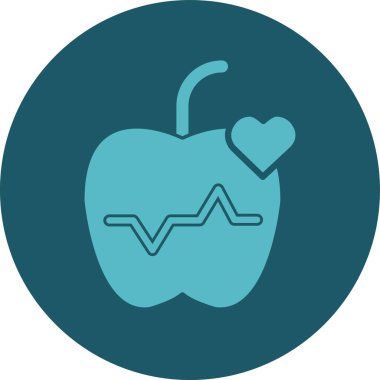 Kişisel ve ticari kullanım için resim simgesi...