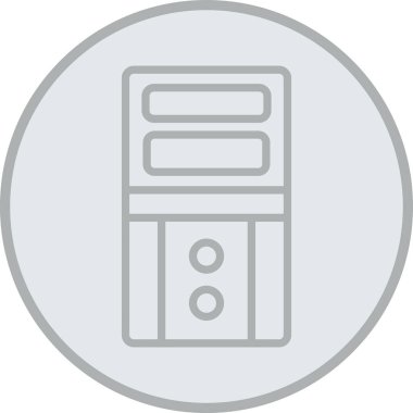 Kişisel ve ticari kullanım için resim simgesi...