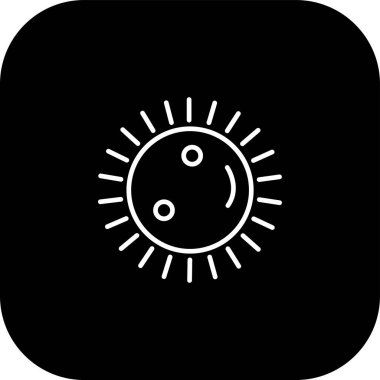 Kişisel ve ticari kullanım için resim simgesi.