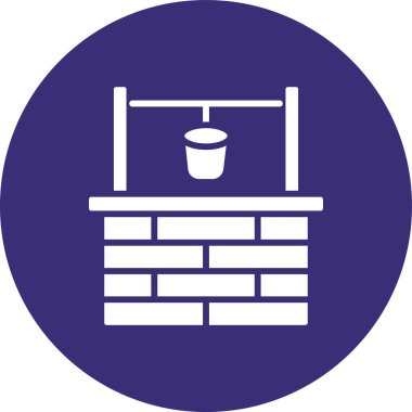 Kişisel ve ticari kullanım için resim simgesi...