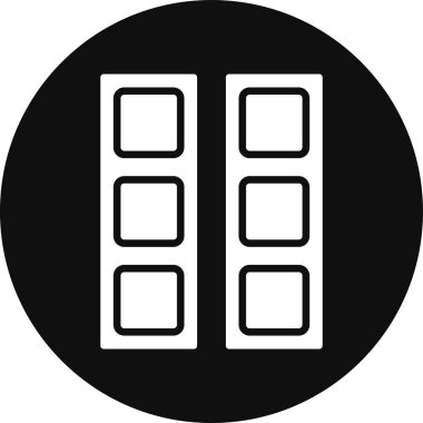 Kişisel ve ticari kullanım için resim simgesi...