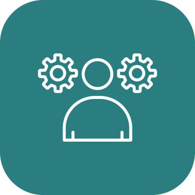 Kişisel ve ticari kullanım için resim simgesi...