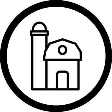 ikon vektör illüstrasyonu oluşturma