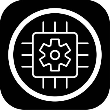 Kişisel ve ticari kullanım için resim simgesi...