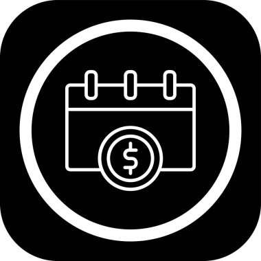 Kişisel ve ticari kullanım için resim simgesi.