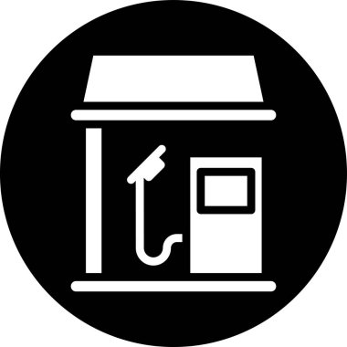 Kişisel ve ticari kullanım için çizim...