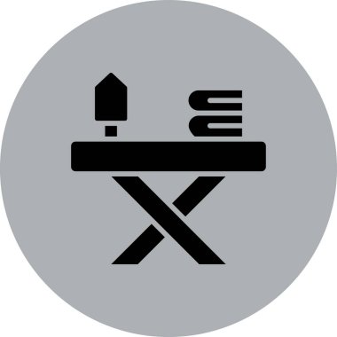 Kişisel ve ticari kullanım için çizim...